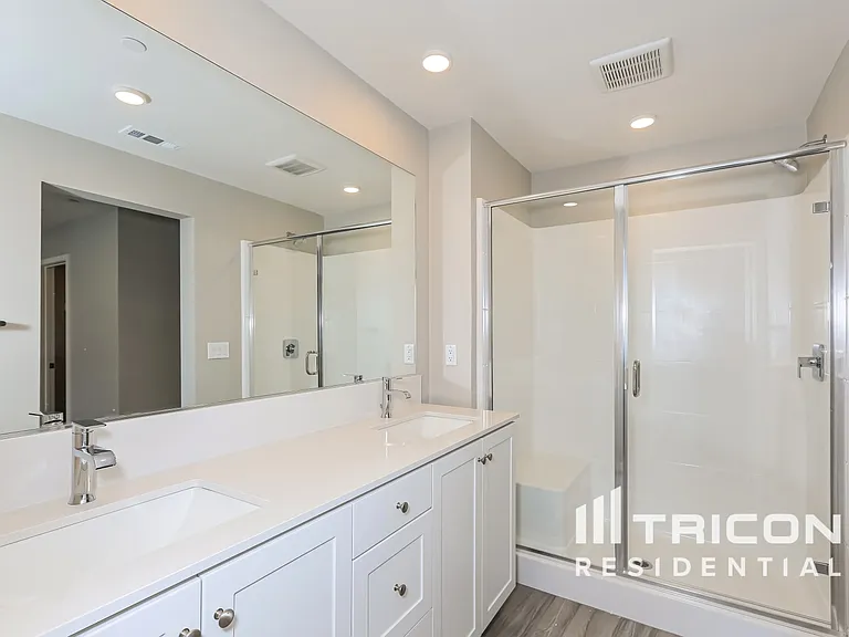 Tricon Menifee — Photo 85
