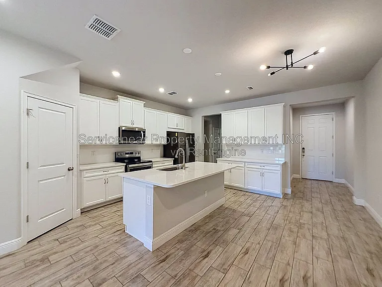 6008 Grand Sonata Ave — Photo 8
