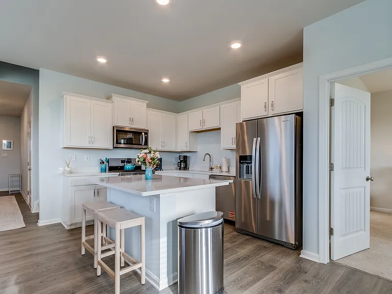 9224 Greenway Trl — Photo 8