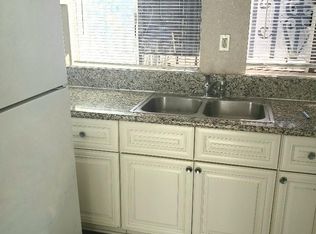 1322 Constance St #1/4, Los Angeles, CA 90015