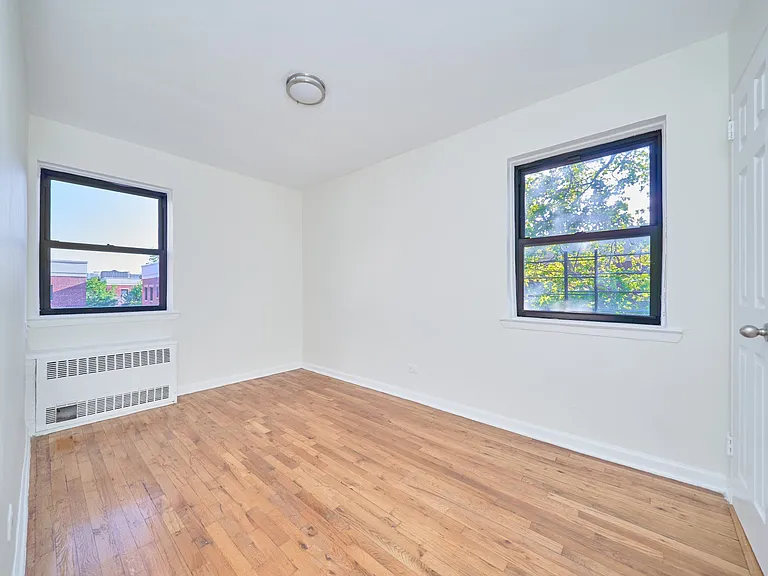 150-45 73rd Ave #3G — Photo 4