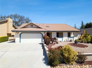 4578 Swan Ln, Paso Robles, CA 93446