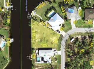 10610 Riverside Rd #23, Pt Charlotte, FL 33981