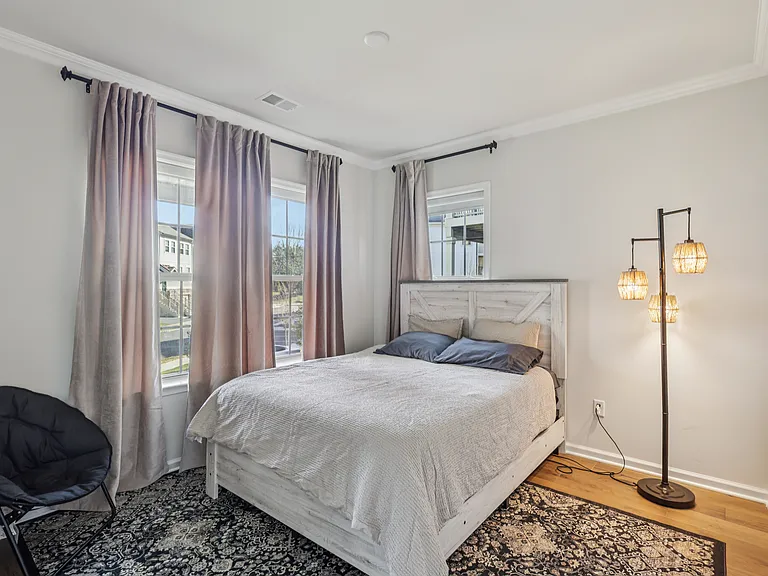 21 Dahlia Dr — Photo 34