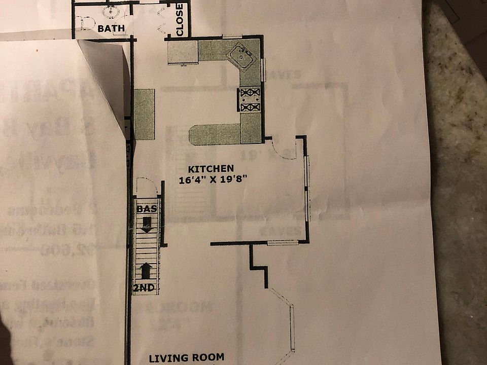 2nd image of 8 Bay Beach Ave