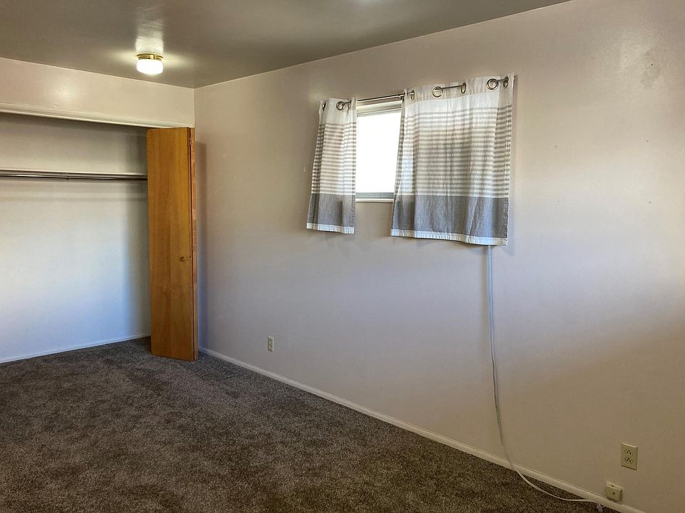 2nd image of 534 S 1300 E APT 2