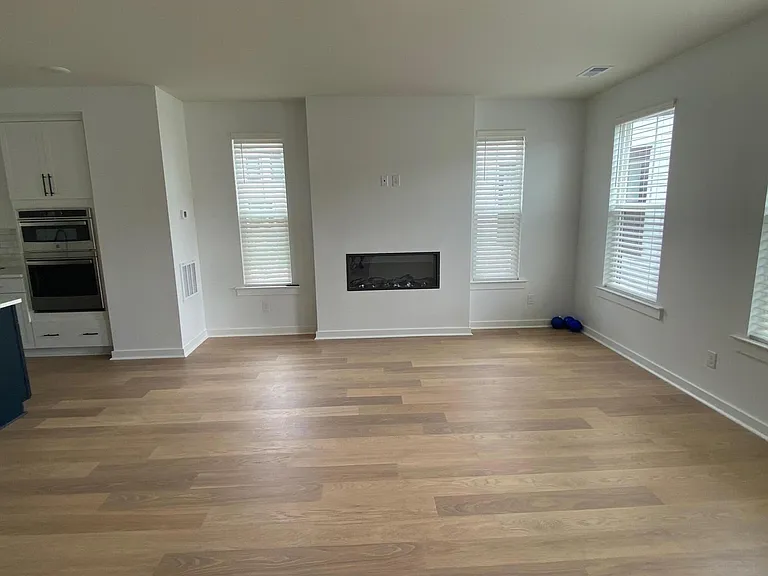 236 Somerset Acres Dr — Photo 13