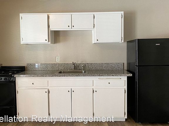 5th image of 4333 College Ave APT 15