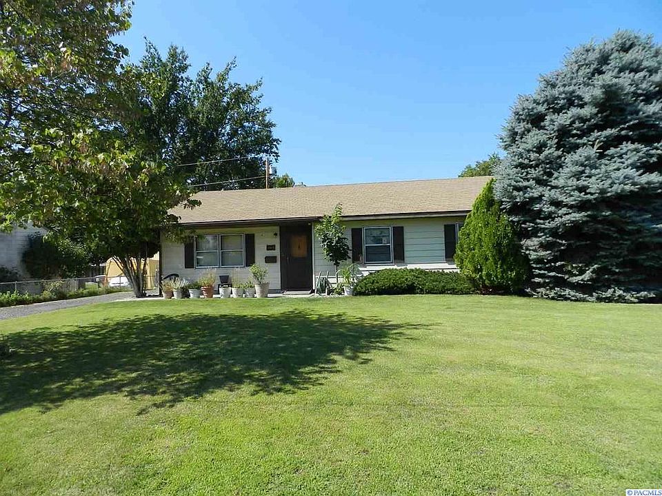 1st image of 1511 Butternut Ave
