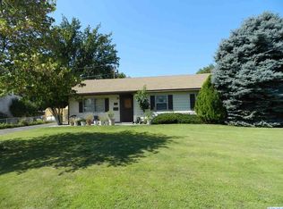 1511 Butternut Ave, Richland, WA 99354