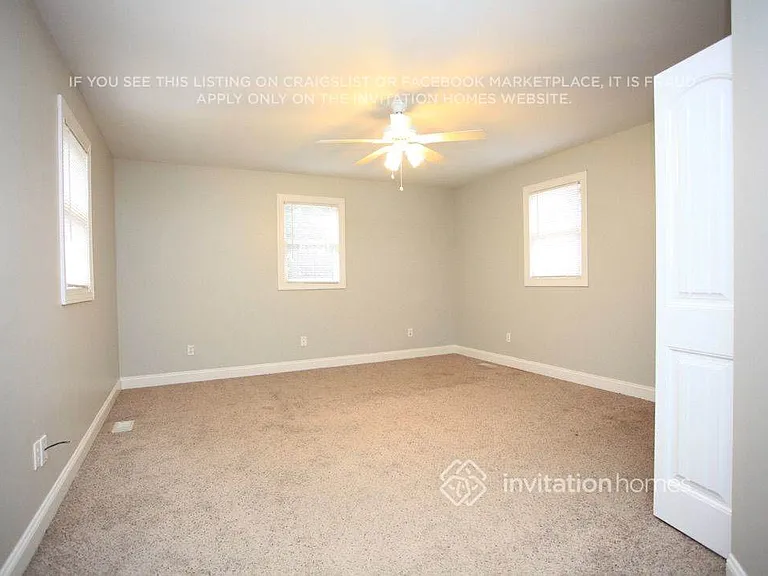 5120 Elder Ave — Photo 7