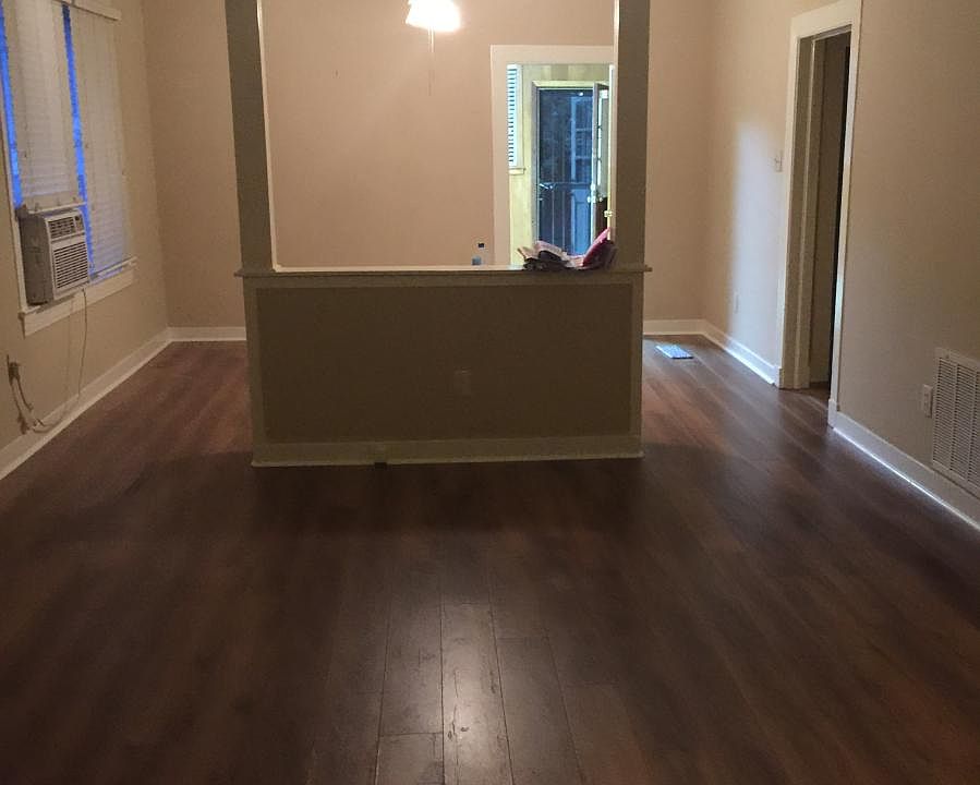 2nd image of 514 Wiltz Dr