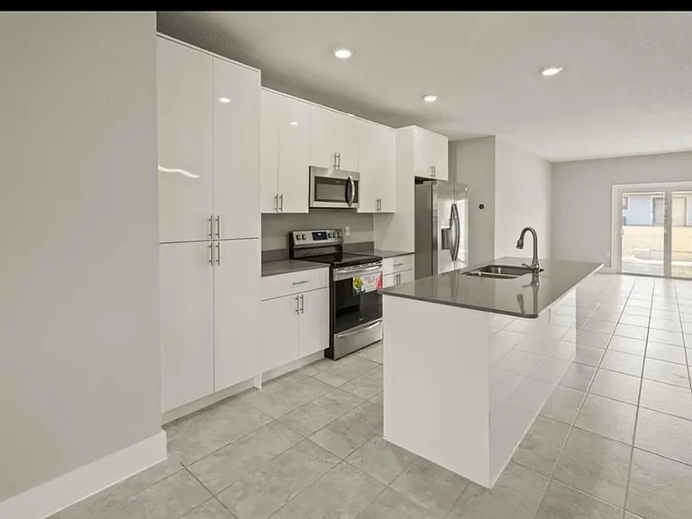 2916 Monarch Ave — Photo 21