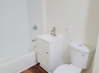 21 Wayland St #6, Hartford, CT 06114