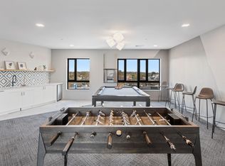 Mosaic, Lynn, MA 01902