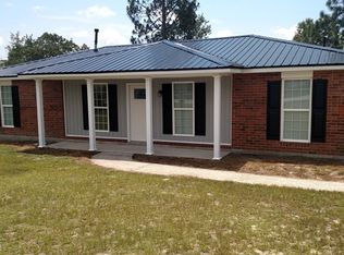 2346 Travis Pines Dr, Augusta, GA 30906