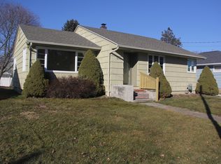 209 Oneida Pl, Corning, NY 14830