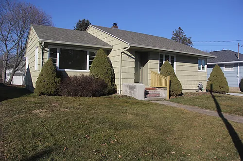 209 Oneida Pl Photo 1
