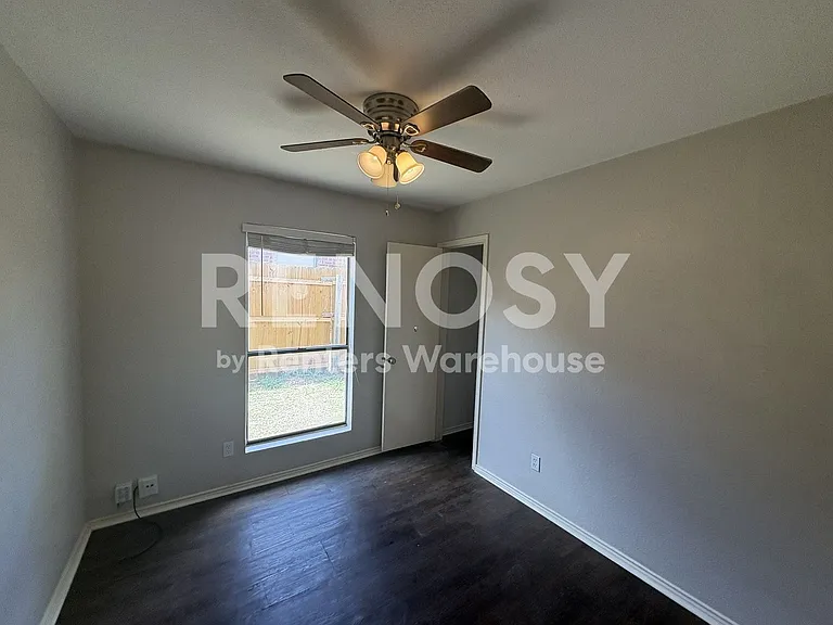 10258 Maverick Dr #58 — Photo 11