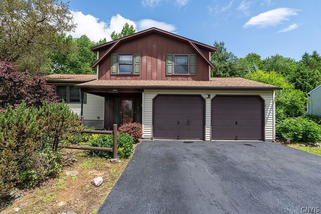 8099 Princess Path, Liverpool, NY 13090 Zillow