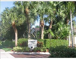 2nd image of 11600 NW 19th Dr #11600