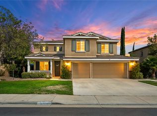 21444 Coral Rock Ln, Wildomar, CA 92595