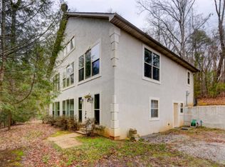 434 Laurel Lake Cir, Madisonville, TN 37354