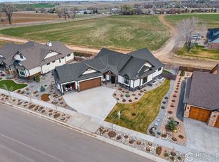 1291 Swan Peter Dr, Berthoud, CO 80513