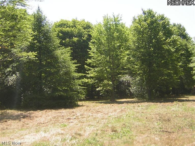 1st image of Shaffer Rd