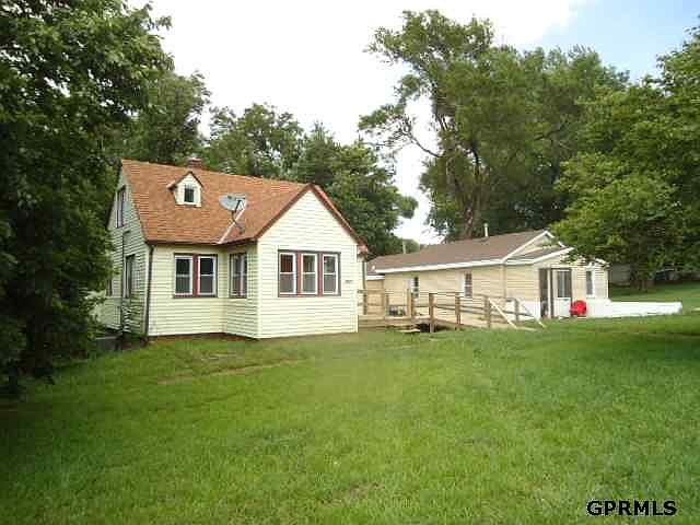 1st image of 8624 Ames Ave