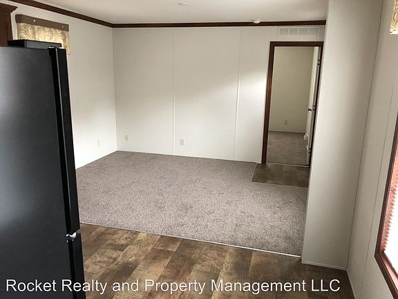4th image of 1105 Kellogg Ave Trlr B20