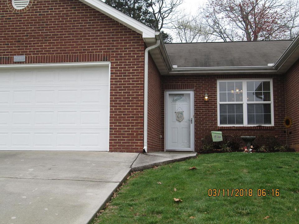 1st image of 7818 Missouri Ln