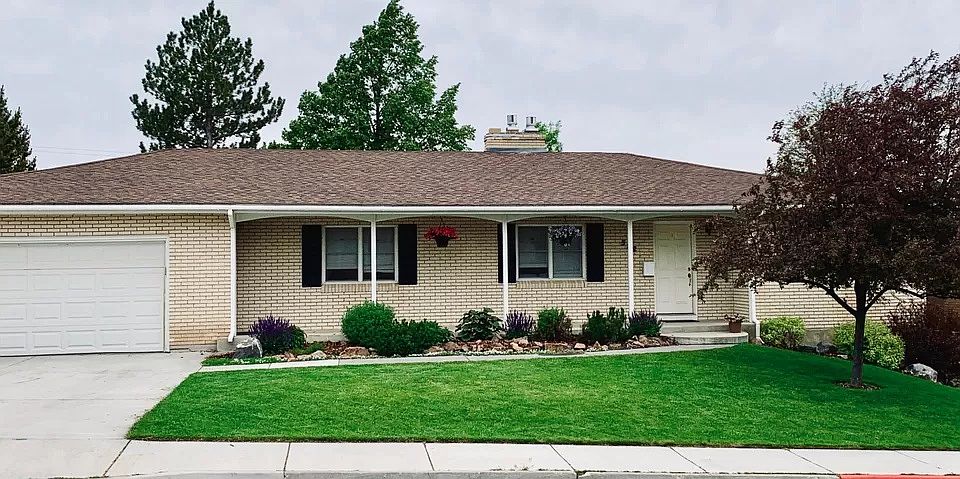 1st image of 522 Linden Ave