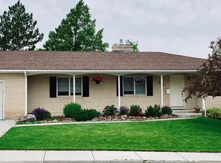 522 Linden Ave, Rexburg, ID 83440