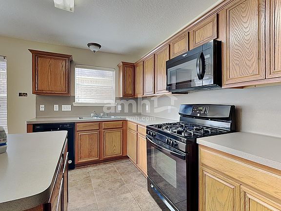3rd image of 18018 Melissa Springs Dr