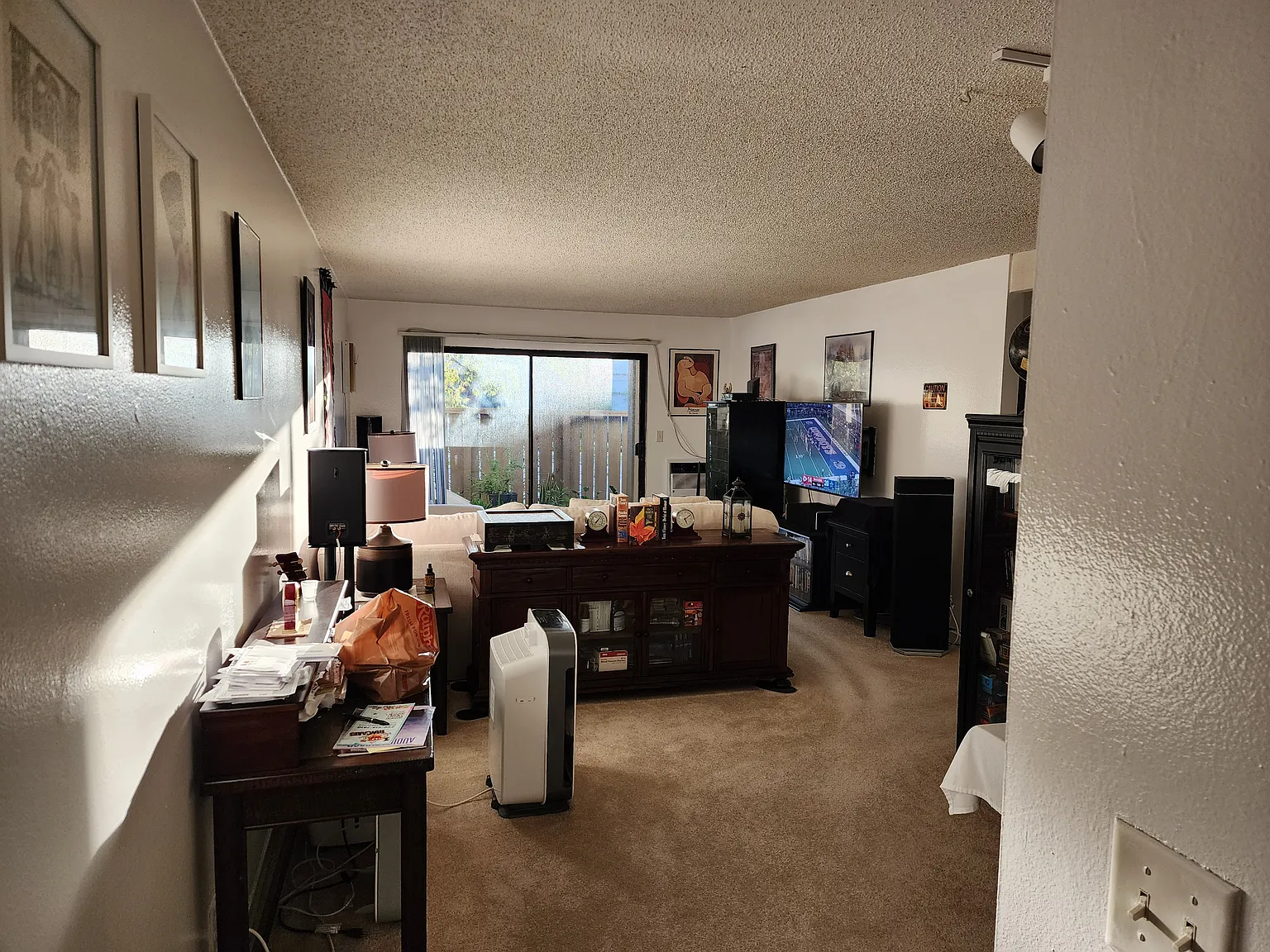 2 bed, 1065 sqft, $1,700 — Photo 3