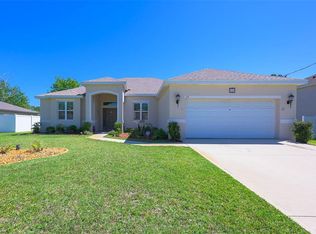 29 Roxboro Dr, Palm Coast, FL 32164