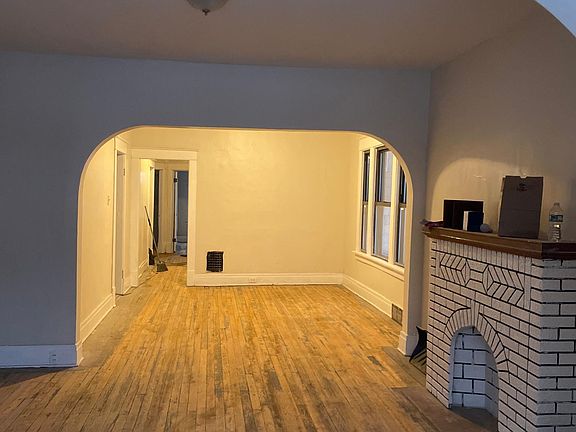 3rd image of 47 Kermit Ave #1