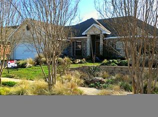 416 El Rio Dr, Mesquite, TX 75150