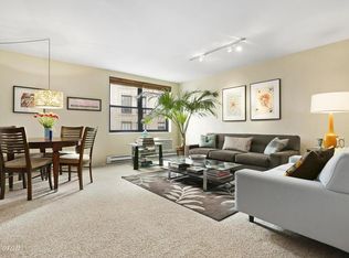 726 Washington St APT 3A, New York, NY 10014