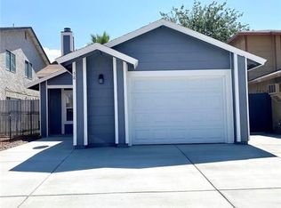 58 Colbath St, Las Vegas, NV 89110