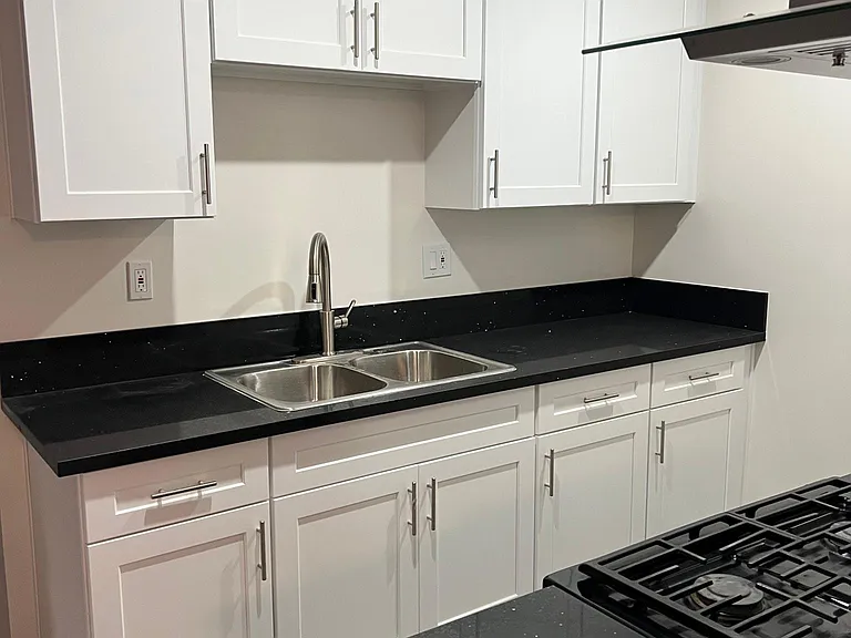 711 N Avenue 65 #2 — Photo 11