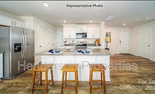 14034 Wilson Mac Ln Photo 1