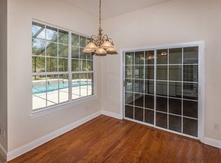 1757 Southcreek Dr, Saint Johns, FL 32259