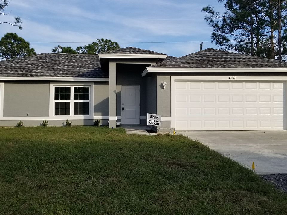 1st image of 8156 99th Ct