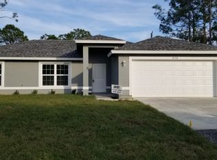 8156 99th Ct, Vero Beach, FL 32967