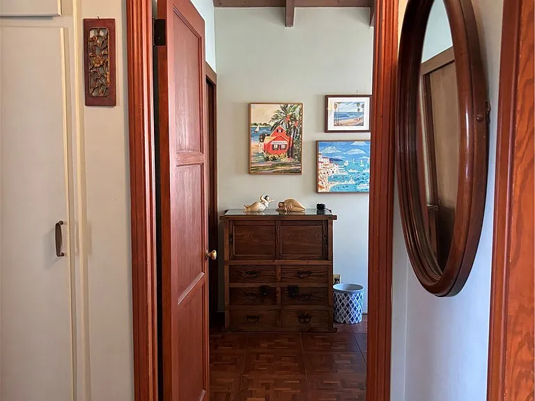 154 W Avenida Alessandro — Photo 31