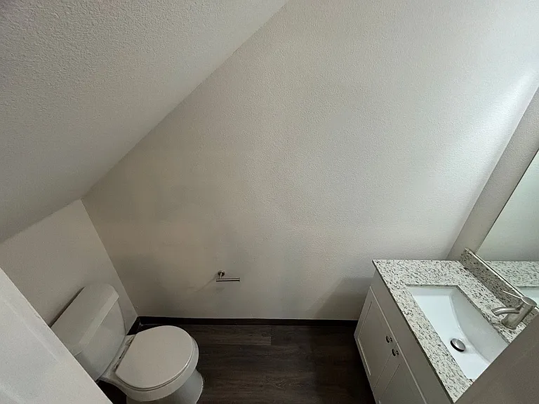 710 Benge Dr — Photo 28
