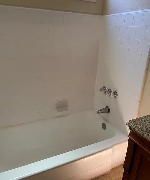 4956 Kester Ave #1 — Photo 6