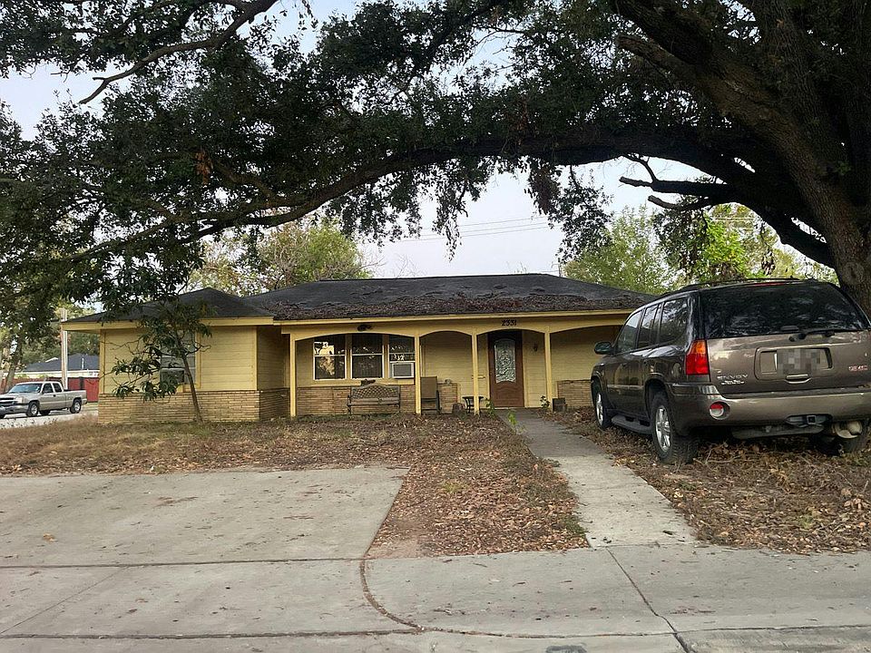 1st image of 2331 Haldane Dr